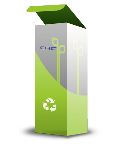 green box chc eco solutions