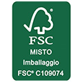 logo fsc ecosolutions