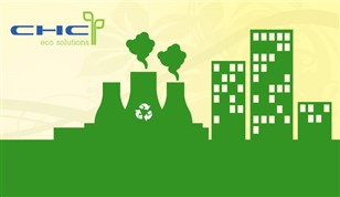 CHC Eco Solutions premia le iniziative più verdi del Ticino