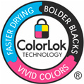 logo colorlok ecosolutions
